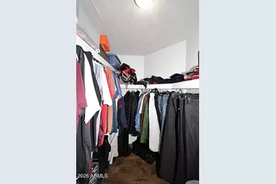 4341 E Bannock Street, Phoenix, AZ 85044 - Photo 23
