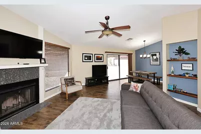 4341 E Bannock Street, Phoenix, AZ 85044 - Photo 7