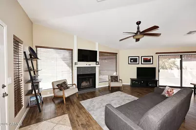 4341 E Bannock Street, Phoenix, AZ 85044 - Photo 5