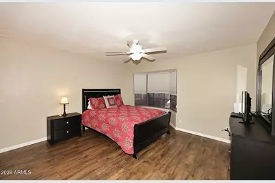 4341 E Bannock Street, Phoenix, AZ 85044 - Photo 25