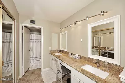 4341 E Bannock Street, Phoenix, AZ 85044 - Photo 27