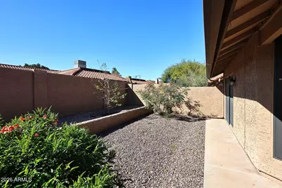4341 E Bannock Street, Phoenix, AZ 85044 - Photo 33