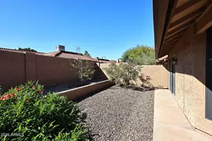 4341 E Bannock St, Phoenix, AZ 85044 - Photo 33