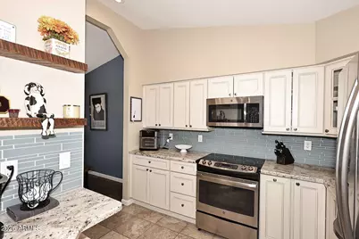 4341 E Bannock Street, Phoenix, AZ 85044 - Photo 13