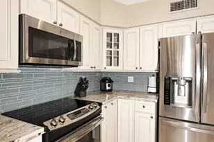 4341 E Bannock St, Phoenix, AZ 85044 - Photo 15