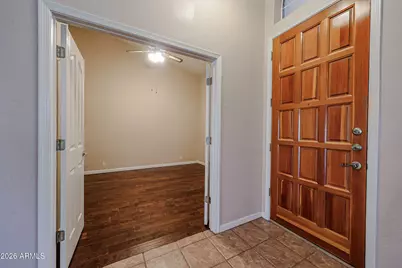 5930 W Louise Drive, Glendale, AZ 85310 - Photo 17