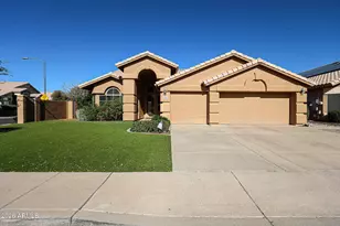5930 W Louise Dr, Glendale, AZ 85310 - Photo 1