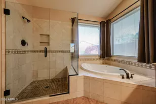 5930 W Louise Dr, Glendale, AZ 85310 - Photo 33