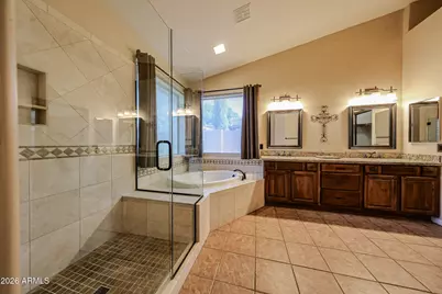 5930 W Louise Drive, Glendale, AZ 85310 - Photo 31