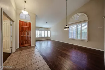 5930 W Louise Drive, Glendale, AZ 85310 - Photo 13