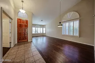 5930 W Louise Dr, Glendale, AZ 85310 - Photo 13