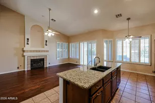 5930 W Louise Dr, Glendale, AZ 85310 - Photo 7