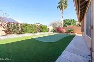 5930 W Louise Dr, Glendale, AZ 85310 - Photo 35