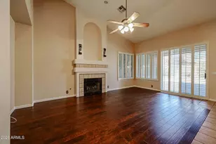 5930 W Louise Dr, Glendale, AZ 85310 - Photo 11