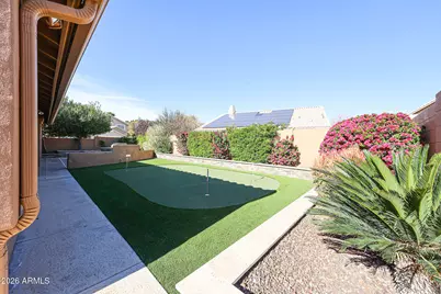 5930 W Louise Drive, Glendale, AZ 85310 - Photo 37