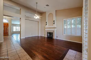 5930 W Louise Dr, Glendale, AZ 85310 - Photo 9