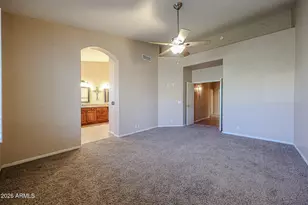 5930 W Louise Dr, Glendale, AZ 85310 - Photo 29
