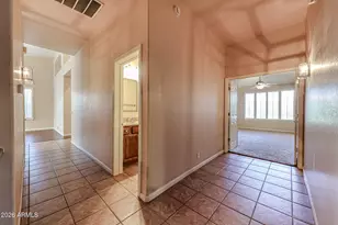 5930 W Louise Dr, Glendale, AZ 85310 - Photo 21
