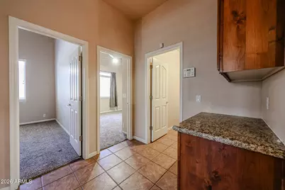 5930 W Louise Drive, Glendale, AZ 85310 - Photo 25