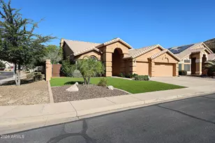 5930 W Louise Dr, Glendale, AZ 85310 - Photo 3