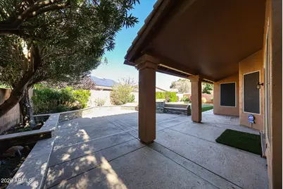 5930 W Louise Drive, Glendale, AZ 85310 - Photo 39