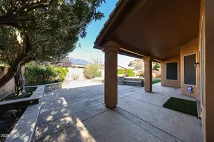 5930 W Louise Dr, Glendale, AZ 85310 - Photo 39