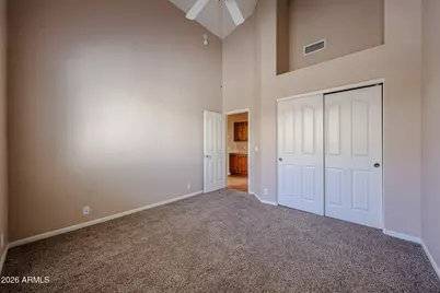 5930 W Louise Drive, Glendale, AZ 85310 - Photo 27