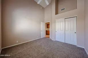 5930 W Louise Dr, Glendale, AZ 85310 - Photo 27