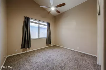 5930 W Louise Drive, Glendale, AZ 85310 - Photo 23