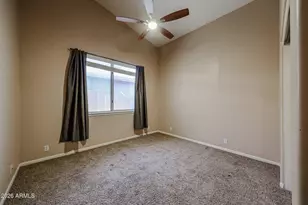 5930 W Louise Dr, Glendale, AZ 85310 - Photo 23