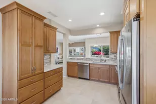 16004 W Verbena Ln, Surprise, AZ 85374 - Photo 3