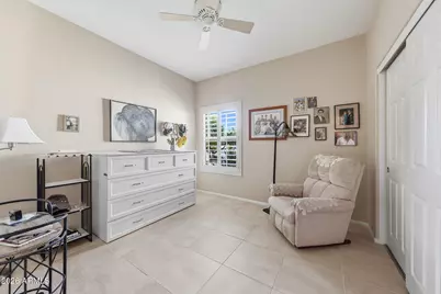 16004 W Verbena Lane, Surprise, AZ 85374 - Photo 15