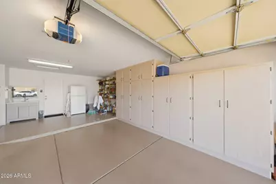 16004 W Verbena Lane, Surprise, AZ 85374 - Photo 25