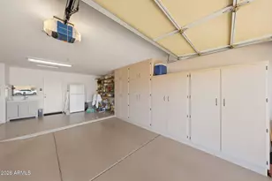 16004 W Verbena Ln, Surprise, AZ 85374 - Photo 25