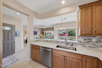 16004 W Verbena Lane, Surprise, AZ 85374 - Photo 5