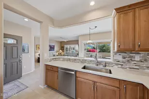 16004 W Verbena Ln, Surprise, AZ 85374 - Photo 5