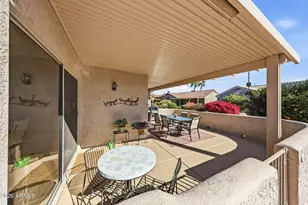 16004 W Verbena Ln, Surprise, AZ 85374 - Photo 17