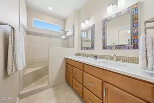 16004 W Verbena Ln, Surprise, AZ 85374 - Photo 13