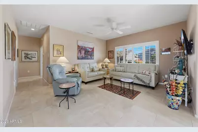 16004 W Verbena Lane, Surprise, AZ 85374 - Photo 9