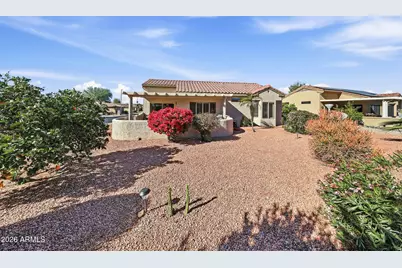 16004 W Verbena Lane, Surprise, AZ 85374 - Photo 21