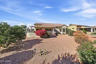 16004 W Verbena Ln, Surprise, AZ 85374 - Photo 21
