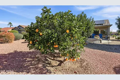 16004 W Verbena Lane, Surprise, AZ 85374 - Photo 19