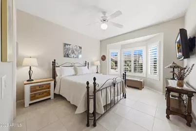 16004 W Verbena Lane, Surprise, AZ 85374 - Photo 11