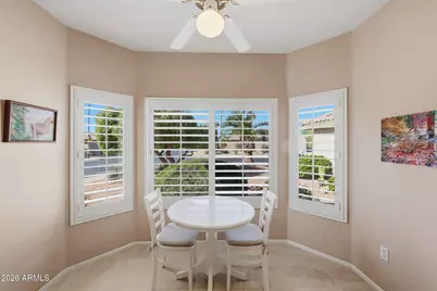 16004 W Verbena Lane, Surprise, AZ 85374 - Photo 7