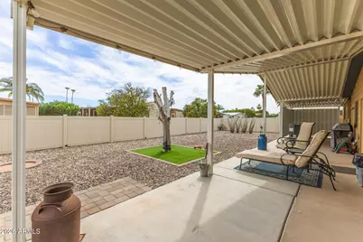 26435 S Maricopa Place, Sun Lakes, AZ 85248 - Photo 21