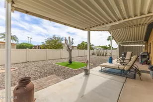 26435 S Maricopa Pl, Sun Lakes, AZ 85248 - Photo 21