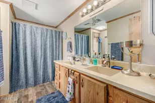 26435 S Maricopa Pl, Sun Lakes, AZ 85248 - Photo 13