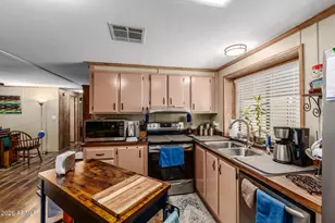 26435 S Maricopa Pl, Sun Lakes, AZ 85248 - Photo 7