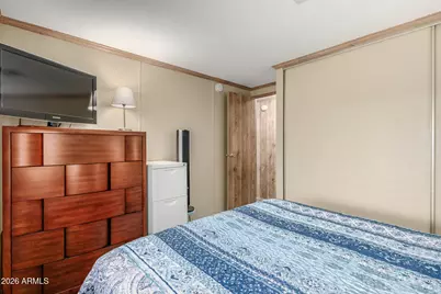 26435 S Maricopa Place, Sun Lakes, AZ 85248 - Photo 15