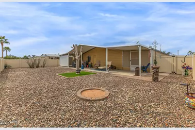 26435 S Maricopa Place, Sun Lakes, AZ 85248 - Photo 19